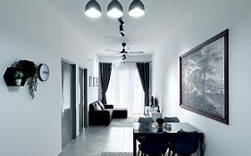 Lt Home 1