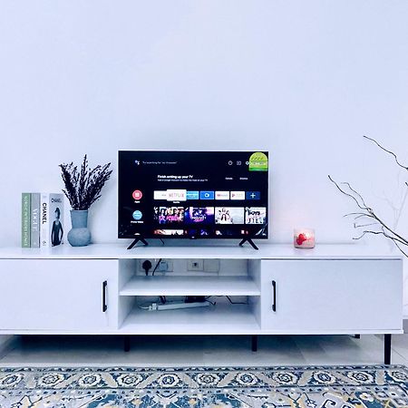 Lt Home 1 Sandakan Luaran gambar